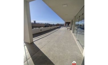 DEPARTAMENTO TEMPORARIO CARLOS PAZ