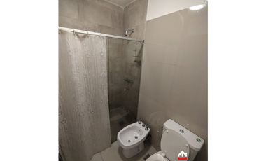 DEPARTAMENTO TEMPORARIO CARLOS PAZ