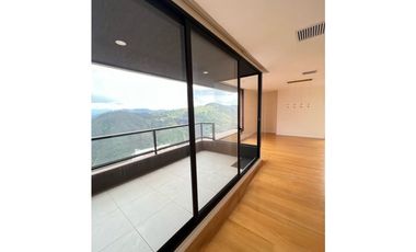 Departamento de arriendo (Penthouse), sector González Suárez
