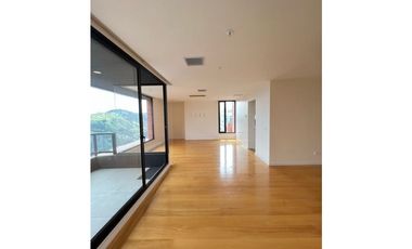 Departamento de arriendo (Penthouse), sector González Suárez