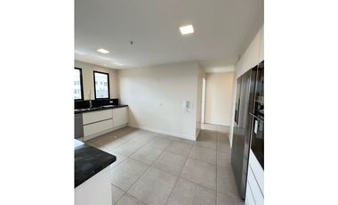 Departamento de arriendo (Penthouse), sector González Suárez