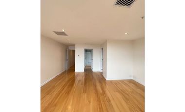Departamento de arriendo (Penthouse), sector González Suárez