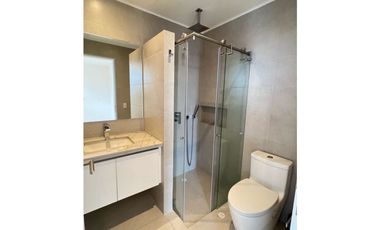 Departamento de arriendo (Penthouse), sector González Suárez