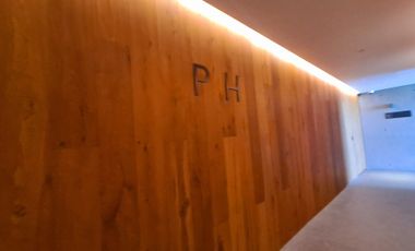 OFICINAS CORPORATIVAS EN RENTA EN EL CORAZON DE PROVIDENCIA DE 200M2 A 840M2