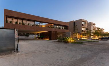 Casa en venta en Mérida Yucatán, Privada Laja Xcanatún