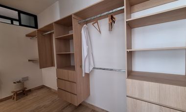 Casa en venta en Mérida Yucatán, Privada Laja Xcanatún