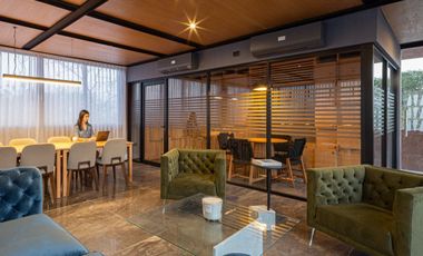 Casa en venta en Mérida Yucatán, Privada Laja Xcanatún