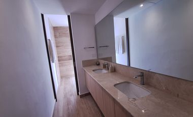 Casa en venta en Mérida Yucatán, Privada Laja Xcanatún