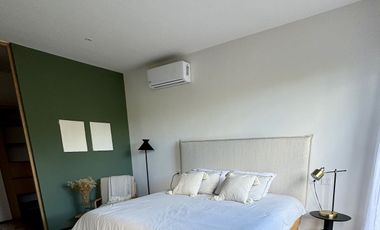 Casa en venta en Mérida Yucatán, Privada Laja Xcanatún