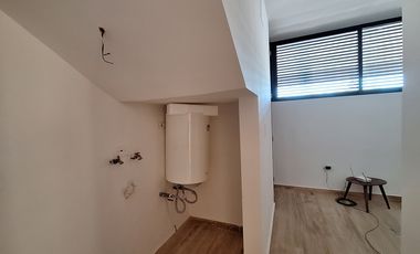 Casa en venta en Mérida Yucatán, Privada Laja Xcanatún