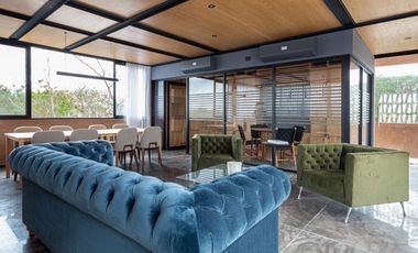 Casa en venta en Mérida Yucatán, Privada Laja Xcanatún