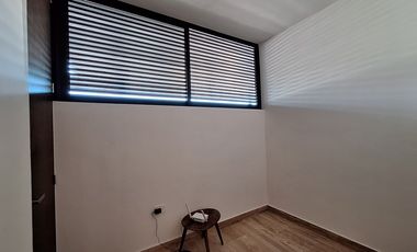 Casa en venta en Mérida Yucatán, Privada Laja Xcanatún