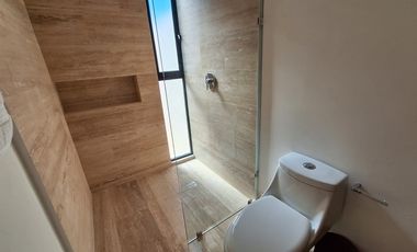 Casa en venta en Mérida Yucatán, Privada Laja Xcanatún