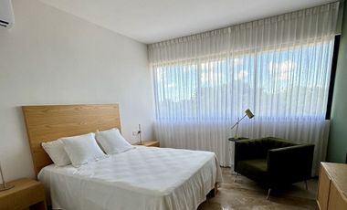 Casa en venta en Mérida Yucatán, Privada Laja Xcanatún