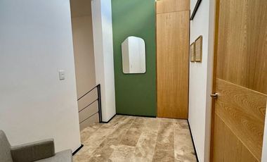 Casa en venta en Mérida Yucatán, Privada Laja Xcanatún