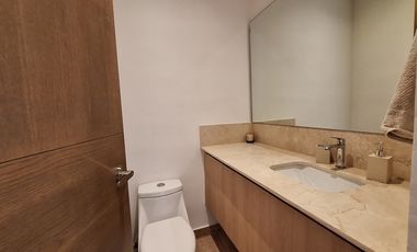 Casa en venta en Mérida Yucatán, Privada Laja Xcanatún