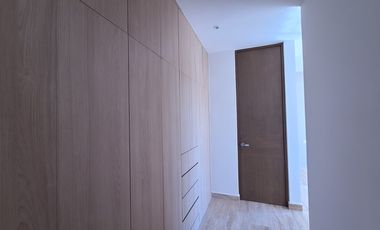 Casa en venta en Mérida Yucatán, Privada Laja Xcanatún