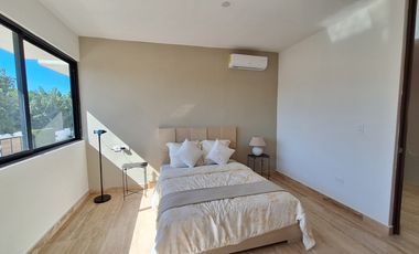 Casa en venta en Mérida Yucatán, Privada Laja Xcanatún