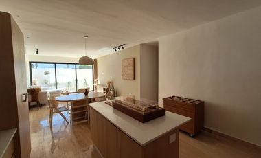 Casa en venta en Mérida Yucatán, Privada Laja Xcanatún