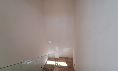 Casa en venta en Mérida Yucatán, Privada Laja Xcanatún