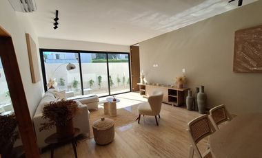 Casa en venta en Mérida Yucatán, Privada Laja Xcanatún