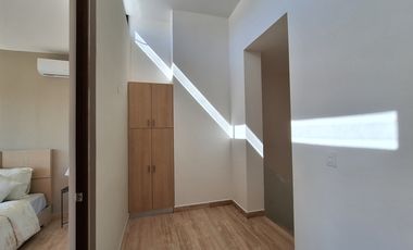 Casa en venta en Mérida Yucatán, Privada Laja Xcanatún