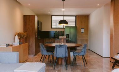 Casa en venta en Mérida Yucatán, Privada Laja Xcanatún