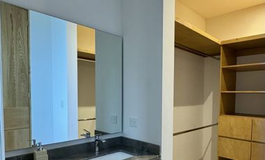 Casa en venta en Mérida Yucatán, Privada Laja Xcanatún