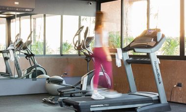 Casa en venta en Mérida Yucatán, Privada Laja Xcanatún