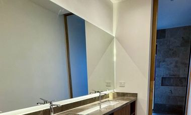 Casa en venta en Mérida Yucatán, Privada Laja Xcanatún