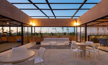 Casa en venta en Mérida Yucatán, Privada Laja Xcanatún