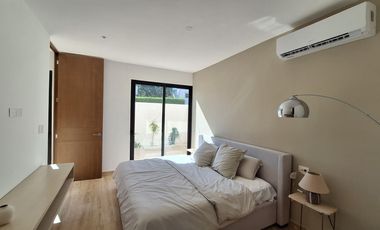 Casa en venta en Mérida Yucatán, Privada Laja Xcanatún