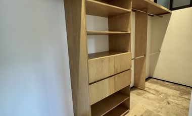 Casa en venta en Mérida Yucatán, Privada Laja Xcanatún