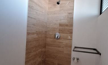 Casa en venta en Mérida Yucatán, Privada Laja Xcanatún