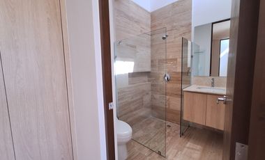 Casa en venta en Mérida Yucatán, Privada Laja Xcanatún