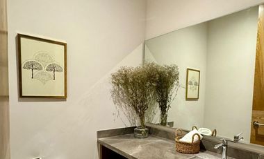 Casa en venta en Mérida Yucatán, Privada Laja Xcanatún