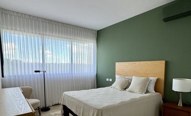 Casa en venta en Mérida Yucatán, Privada Laja Xcanatún