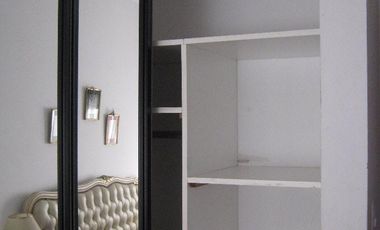 Departamento en venta en Avellaneda Este