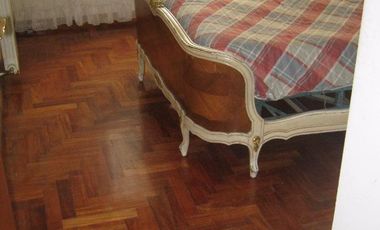 Departamento en venta en Avellaneda Este