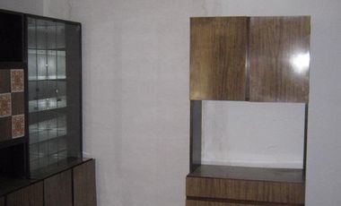 Departamento en venta en Avellaneda Este