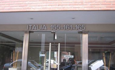 Departamento en venta en Avellaneda Este