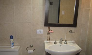Departamento en venta en Avellaneda Este