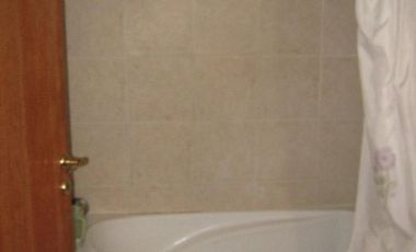Departamento en venta en Avellaneda Este