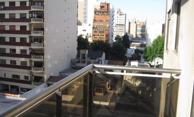 Departamento en venta en Avellaneda Este