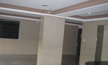 Departamento en venta en Avellaneda Este