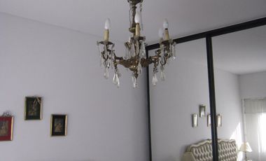 Departamento en venta en Avellaneda Este