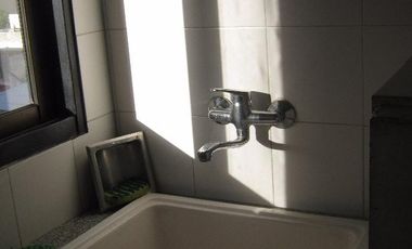 Departamento en venta en Avellaneda Este