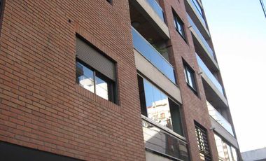 Departamento en venta en Avellaneda Este