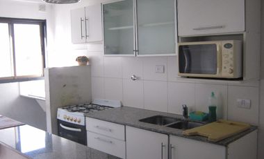 Departamento en venta en Avellaneda Este