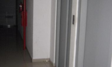 Departamento en venta en Avellaneda Este
